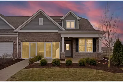 6201 Links Drive #24001, Woodridge, IL 60517 - Photo 1