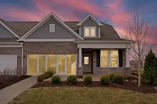 6201 Links Dr, Woodridge, IL 60517 - Photo 1