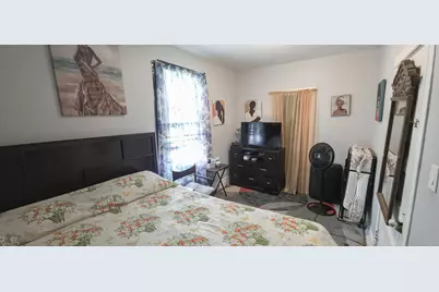 6318 S Wolcott Avenue, Chicago, IL 60636 - Photo 19