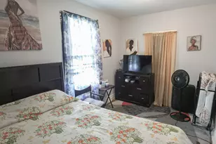 6318 S Wolcott Ave, Chicago, IL 60636 - Photo 19