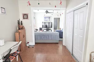 6318 S Wolcott Ave, Chicago, IL 60636 - Photo 15