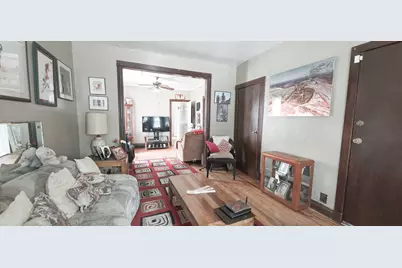 6318 S Wolcott Avenue, Chicago, IL 60636 - Photo 9
