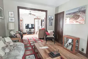 6318 S Wolcott Ave, Chicago, IL 60636 - Photo 9