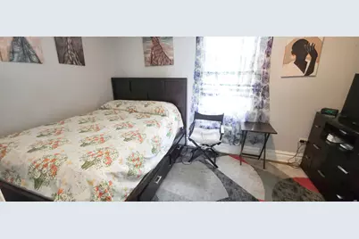 6318 S Wolcott Avenue, Chicago, IL 60636 - Photo 11
