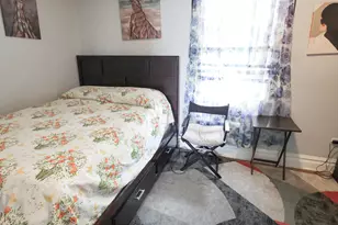 6318 S Wolcott Ave, Chicago, IL 60636 - Photo 11