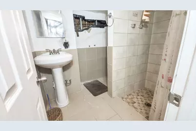 6318 S Wolcott Avenue, Chicago, IL 60636 - Photo 25
