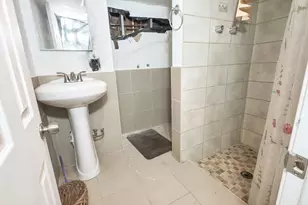 6318 S Wolcott Ave, Chicago, IL 60636 - Photo 25