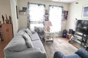 6318 S Wolcott Ave, Chicago, IL 60636 - Photo 25