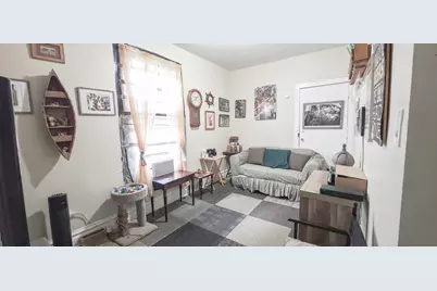 6318 S Wolcott Avenue, Chicago, IL 60636 - Photo 21