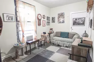 6318 S Wolcott Ave, Chicago, IL 60636 - Photo 21