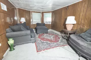 6318 S Wolcott Ave, Chicago, IL 60636 - Photo 19