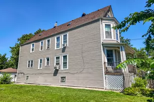 6318 S Wolcott Ave, Chicago, IL 60636 - Photo 3