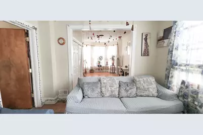 6318 S Wolcott Avenue, Chicago, IL 60636 - Photo 29