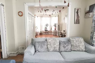 6318 S Wolcott Ave, Chicago, IL 60636 - Photo 29
