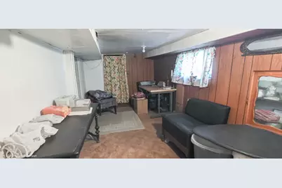 6318 S Wolcott Avenue, Chicago, IL 60636 - Photo 13