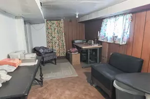 6318 S Wolcott Ave, Chicago, IL 60636 - Photo 13