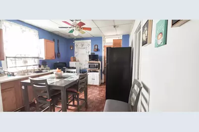 6318 S Wolcott Avenue, Chicago, IL 60636 - Photo 17