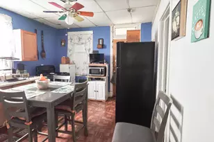 6318 S Wolcott Ave, Chicago, IL 60636 - Photo 17