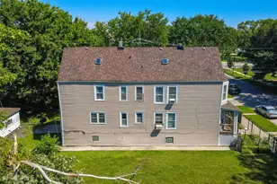 6318 S Wolcott Ave, Chicago, IL 60636 - Photo 7