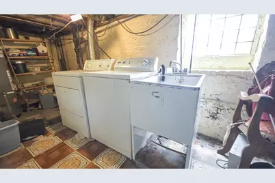 6318 S Wolcott Avenue, Chicago, IL 60636 - Photo 27