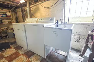 6318 S Wolcott Ave, Chicago, IL 60636 - Photo 27