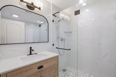 5851 N Virginia Avenue #G, Chicago, IL 60659 - Photo 7