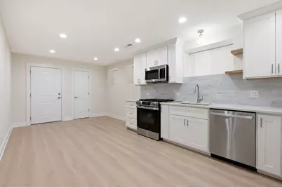 5851 N Virginia Avenue #G, Chicago, IL 60659 - Photo 3
