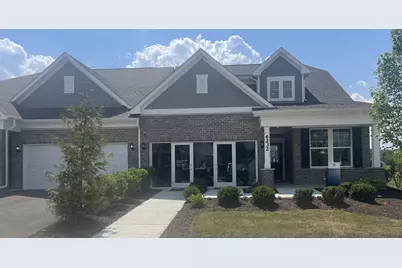 6226 Links Drive #02001, Woodridge, IL 60517 - Photo 1