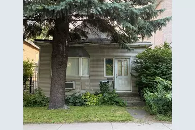 3538 S Western Avenue, Chicago, IL 60609 - Photo 1