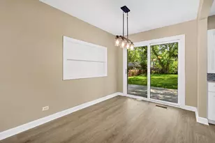 1460 Indian Hill Ave, Hanover Park, IL 60133 - Photo 9