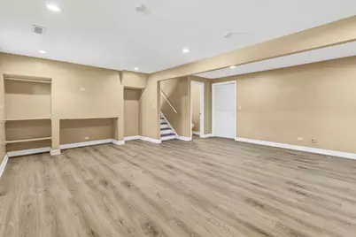 1460 Indian Hill Avenue, Hanover Park, IL 60133 - Photo 17