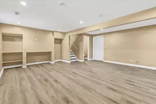 1460 Indian Hill Ave, Hanover Park, IL 60133 - Photo 17