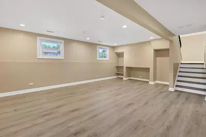 1460 Indian Hill Avenue, Hanover Park, IL 60133 - Photo 15