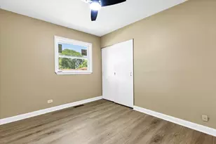 1460 Indian Hill Ave, Hanover Park, IL 60133 - Photo 11