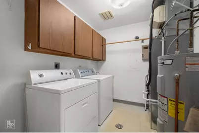 7800 W Foresthill Lane #204, Palos Heights, IL 60463 - Photo 21