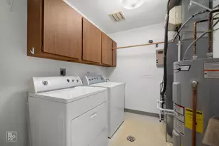 7800 W Foresthill Ln, Palos Heights, IL 60463 - Photo 21