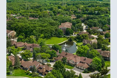 7800 W Foresthill Lane #204, Palos Heights, IL 60463 - Photo 25