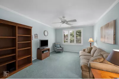 7800 W Foresthill Lane #204, Palos Heights, IL 60463 - Photo 19