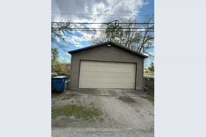15001 Western Avenue, Harvey, IL 60426 - Photo 13