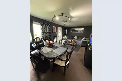 15001 Western Avenue, Harvey, IL 60426 - Photo 5