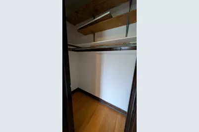 607 E 60th Street #2F, Chicago, IL 60637 - Photo 9