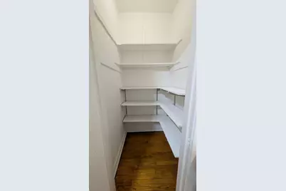 607 E 60th Street #2F, Chicago, IL 60637 - Photo 7
