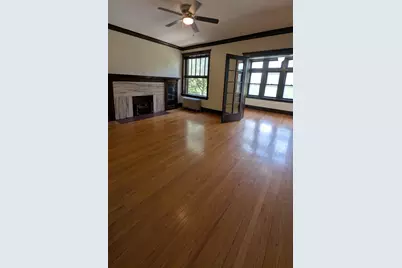 607 E 60th Street #2F, Chicago, IL 60637 - Photo 3