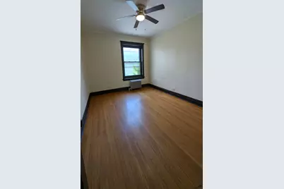 607 E 60th Street #2F, Chicago, IL 60637 - Photo 5