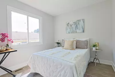 18115 Idlewild Drive, Country Club Hills, IL 60478 - Photo 11