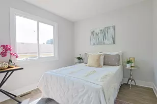 18115 Idlewild Dr, Country Club Hills, IL 60478 - Photo 11