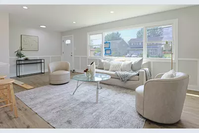 18115 Idlewild Drive, Country Club Hills, IL 60478 - Photo 3
