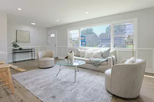 18115 Idlewild Dr, Country Club Hills, IL 60478 - Photo 3