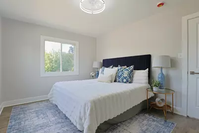 18115 Idlewild Drive, Country Club Hills, IL 60478 - Photo 5