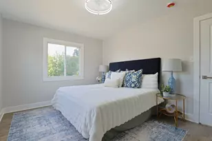 18115 Idlewild Dr, Country Club Hills, IL 60478 - Photo 5
